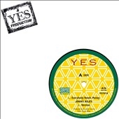 Everybody Needs Money/Reggae Music