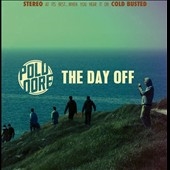 The Day Off