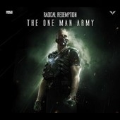 The One Man Army The One Man Army