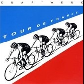 Tour De France Soundtracks (German Version)