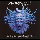 Are You Shpongled?