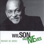 Brasao De Orfeu * Brasao De Orfeu *