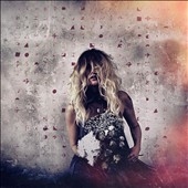 Exodus of Venus * Exodus of Venus *