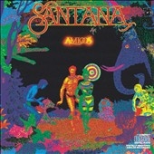 Santana/Amigos[SBMK7251182]