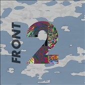 TOWER RECORDS ONLINE㤨Front 242/Filtered Pulseס[AM2240]פβǤʤ10,390ߤˤʤޤ