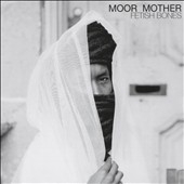 Fetish Bones Fetish Bones