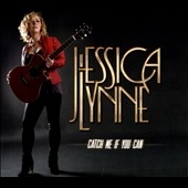 Catch Me If You Can Catch Me If You Can