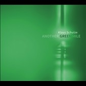 Klaus Schulze/Another Green Mile[MIG01712]