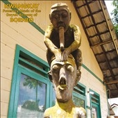 TOWER RECORDS ONLINE㤨Kwangkay Funerary Music Of The Dayak Benuaq Of Borneo[SBLF1061]פβǤʤ3,890ߤˤʤޤ