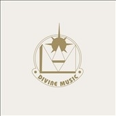 Brother Ah: Divine Music *