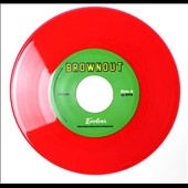 Evolver/Things You Say 