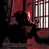 Portrait Of The Goddess Portrait Of The Goddess