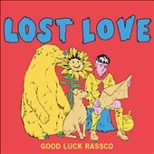 Good Luck Rassco
