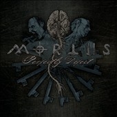 TOWER RECORDS ONLINE㤨Mortiis/Perfectly DefectBubonic Plague Splatter Vinyl[MORPHEUSNINELP]פβǤʤ5,290ߤˤʤޤ