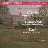 Sounds of Excellence - 200 Greatest Classics Vol 14