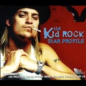 Star Profile Star Profile