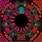 Super Liminal Remixed