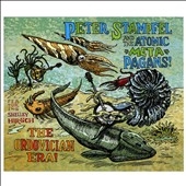 Ordivician Era Ordivician Era