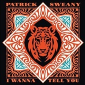 I Wanna Tell You (Anniversary Edition)