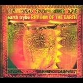 Rhythm of the Earth