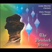 Hemlock Stone Hemlock Stone