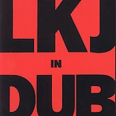 LKJ In Dub Vol.1