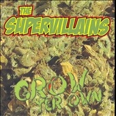 It's All Over - The OKeh Recordings (Vol. 1)