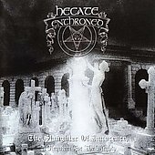 The Slaughter Of Innocence