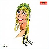 Hojo E O Primeiro Dia Do Resto Da Sua Vida Hojo E O Primeiro Dia Do Resto Da Sua Vida