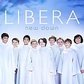 Birthdays, Birthdays Birthdays, Birthdays