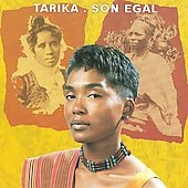 TOWER RECORDS ONLINE㤨Tarika/Son Egal [4/7][XEN 484057 C]פβǤʤ3,190ߤˤʤޤ