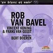 En Black Et Noir Vol. 11 En Black Et Noir Vol. 11