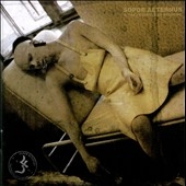 La Chambre D'Echo : Where The Dead Birds Sing La Chambre D'Echo : Where The Dead Birds Sing