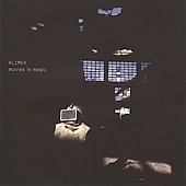 TOWER RECORDS ONLINE㤨Klimek/Movies Is Magic[ANTICIPATE008]פβǤʤ2,690ߤˤʤޤ
