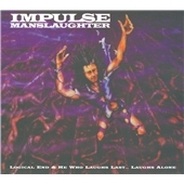 Music of Tom Flaherty Music of Tom Flaherty