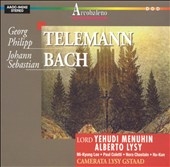 CTOS FOR 2 VN CMAJ/G MAJ/D MAJ/VN CTO 2