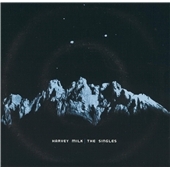 Sounds on my Spirit / Spiritual Revival Choir of Russia Sounds on my Spirit / Spiritual Revival Choir of Russia