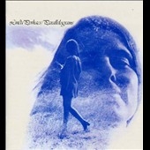 Parallelograms＜限定盤＞