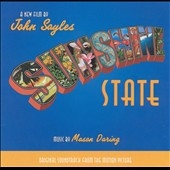 Sunshine State (OST)