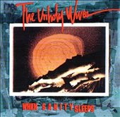 不明：品番なし