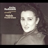 Nahda Du Proche-Orient