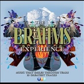 Brahms Experience Brahms Experience