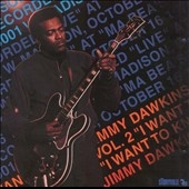 I Want To Know Vol. 2