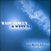 Live at the Blue Light