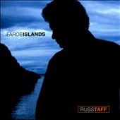 Faroe Islands Faroe Islands