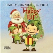 Music from the Happy Elf