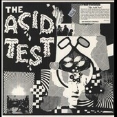 Acid Test 