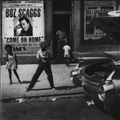 Come on Home<限定盤> Come on Home<限定盤>