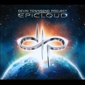 Epicloud : Deluxe Edition Epicloud : Deluxe Edition