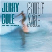 Surf Age＜限定盤＞